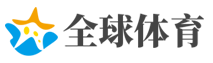 料峭春寒网